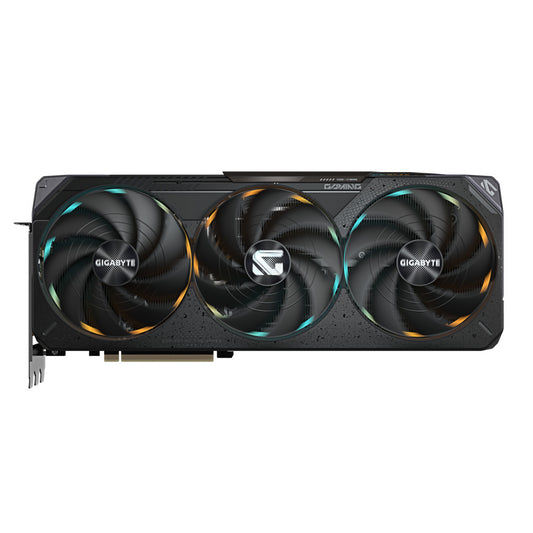 Grafična kartica nVidia RTX5070Ti GigaByte Gaming OC - 16GB GDDR7 (GV-N507TGAMING OC-16GD)