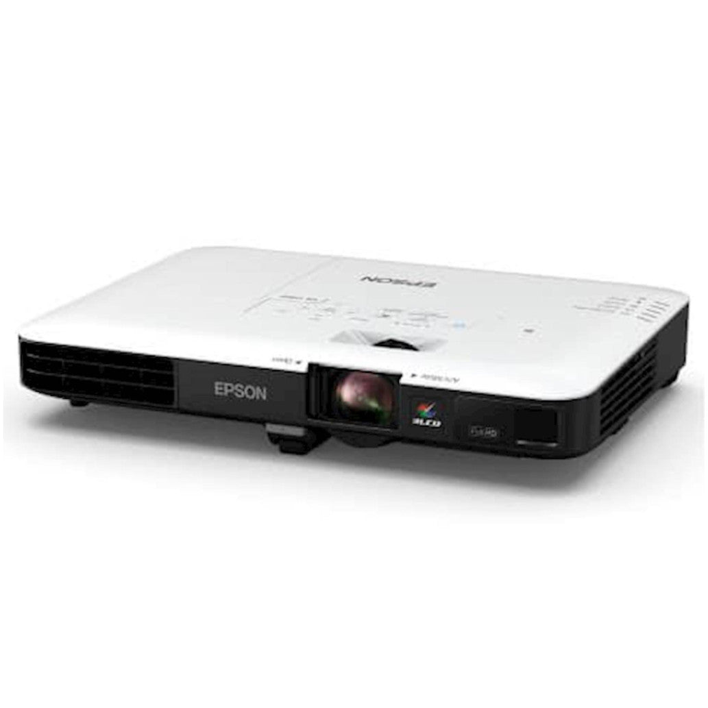 Projektor Epson EB-1795F 1920x1080 3200lm  (V11H796040)