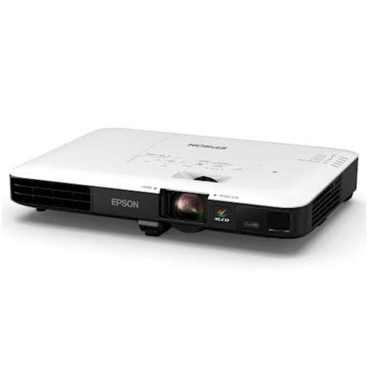 Projektor Epson EB-1795F 1920x1080 3200lm  (V11H796040)