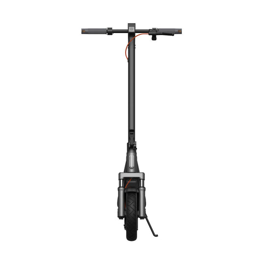 Električni skiro Xiaomi 6 GL 400W 360Wh 120kg 12" tubeless (72360)