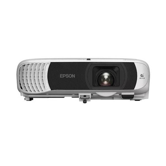 Projektor Epson EB-FH54 3LCD 4100lm USB HDMI WiFi