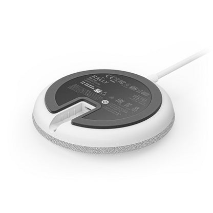 Konferenčni mikrofon - dodatni Logitech Mic Pod za Logitech Rally (952-000038)