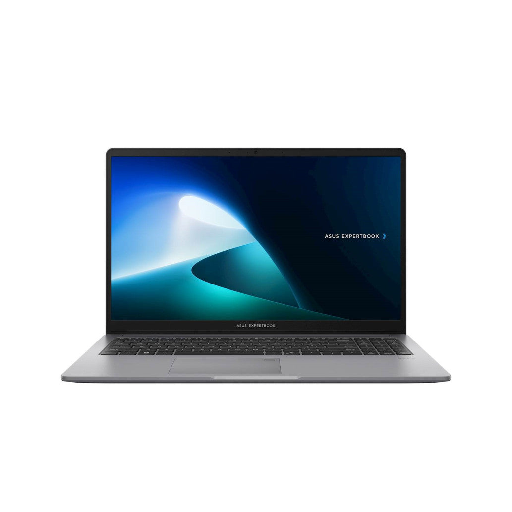 Prenosnik Asus 39,6 cm (15,6") ExpertBook P1 1920x1080 WVA 250nit Core 5-210H/16GB/512GB/FP/Intel UHD/DOS (90NX0881-M039K0)