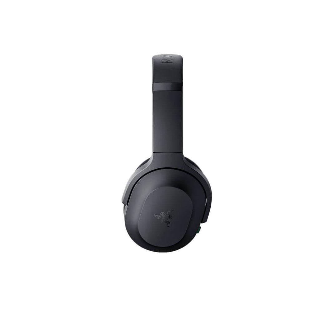 Slušalke brezžične naglavne 2,4 GHz stereo Razer Barracuda (RZ04-03790100-R3M1)