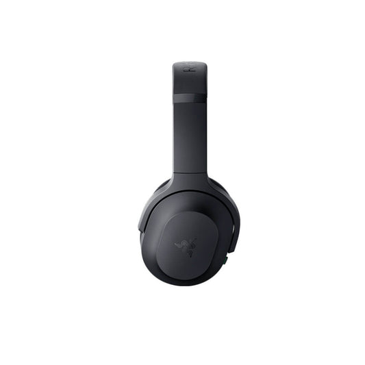 Slušalke brezžične naglavne 2,4 GHz stereo Razer Barracuda (RZ04-03790100-R3M1)