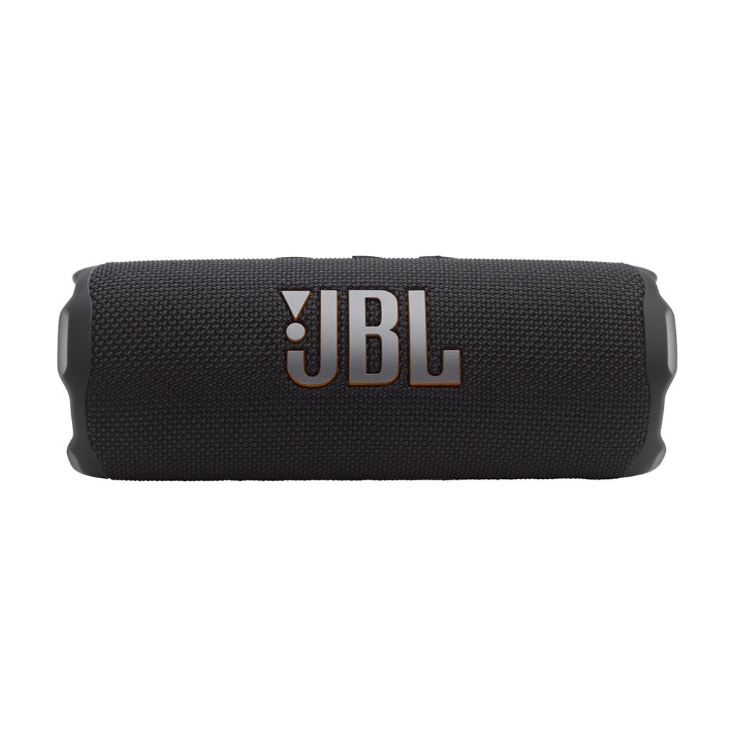 Zvočnik JBL Flip 7 Bluetooth 25W+10W (črna)