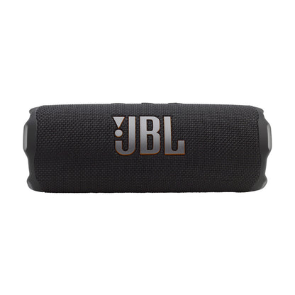 Zvočnik JBL Flip 7 Bluetooth 25W+10W (črna)