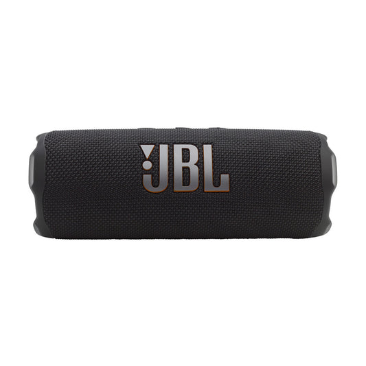 Zvočnik JBL Flip 7 Bluetooth 25W+10W (črna)