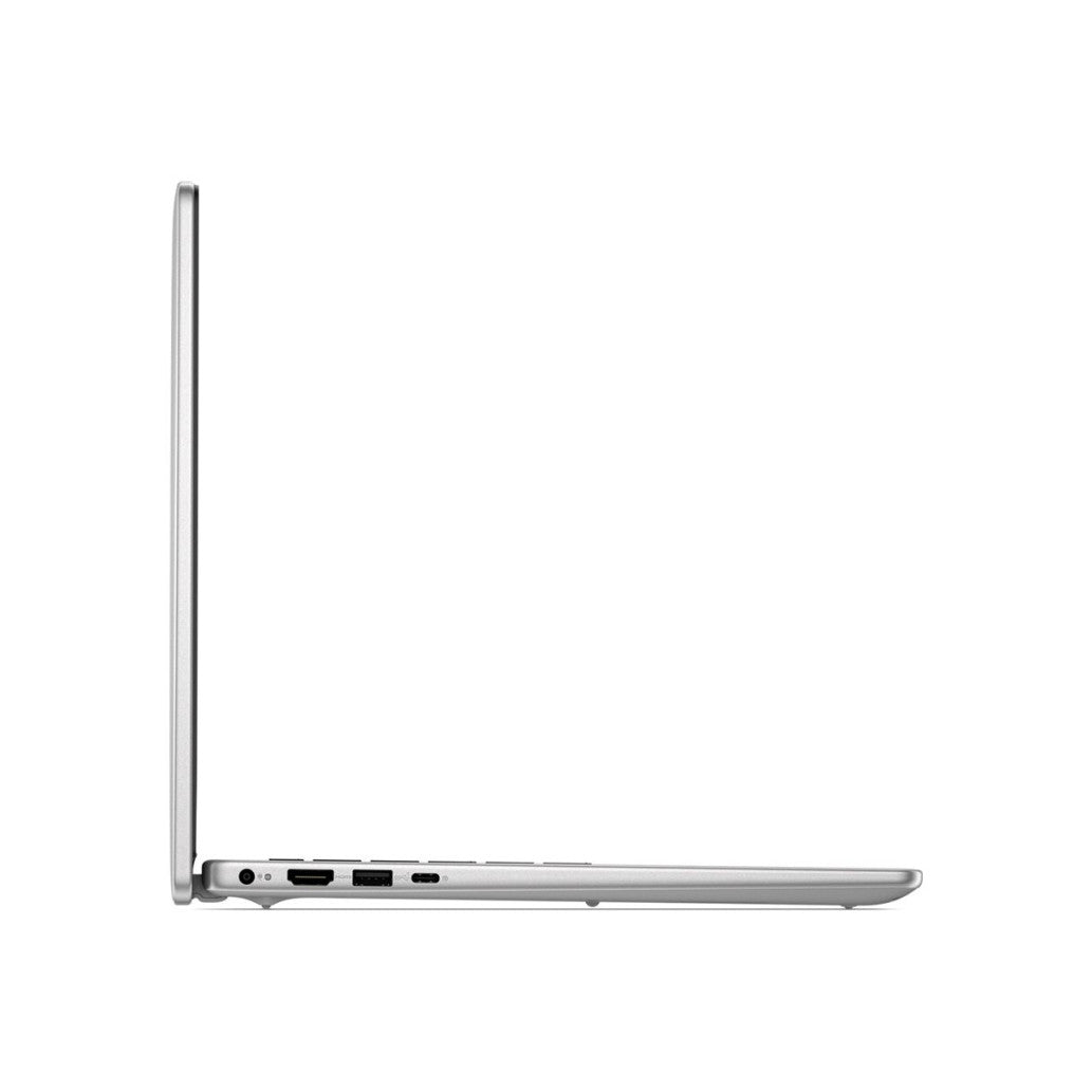 Prenosnik DELL 35,5 cm (14,0") Pro 14 Essential 1920x1200 IPS 300nit Ryzen AI 7 350/16GB/SSD1TB/BL/AI Chip: 50 TOPs/FP/AMD Radeon 860M/Win11Pro (PV14255_KRK_501)
