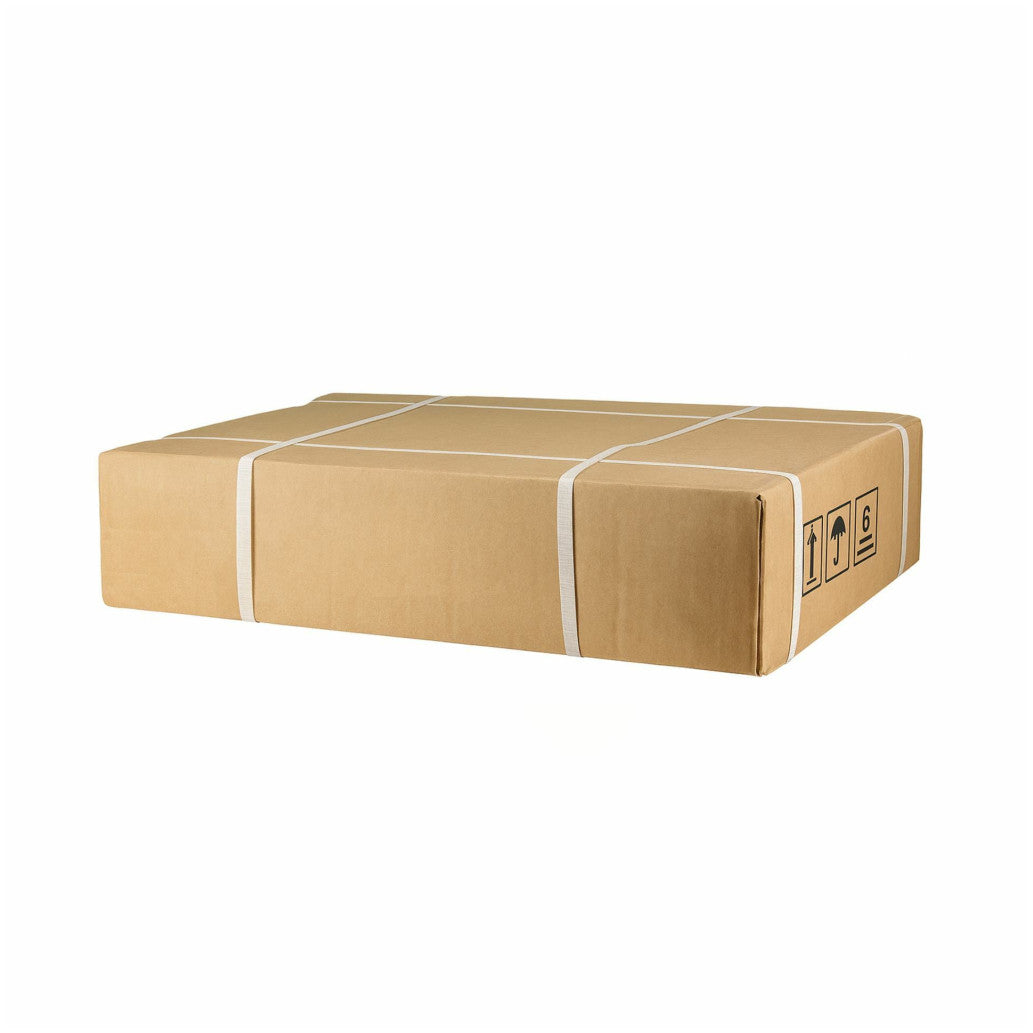Kabinet zidni DATECH 600x600 siv (DP.6627.9000)