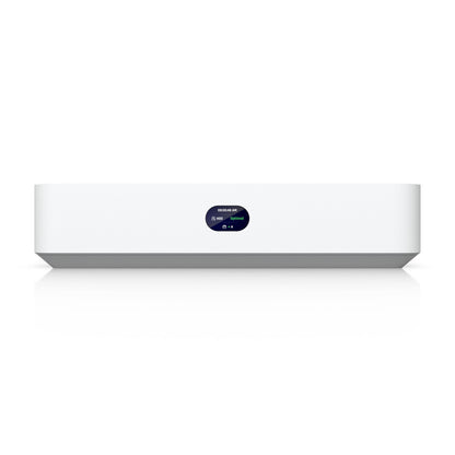 Snemalnik UBIQUITI UniFi Network Video Recorder Instant (UNVR-INSTANT-EU)