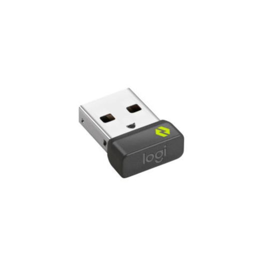 Sprejemnik Logitech Bolt - reciever (956-000008)