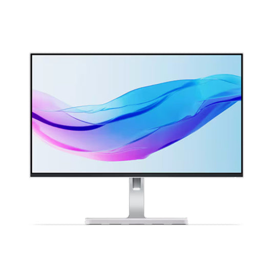 Monitor Lenovo 60,5 cm (23,8") L24m-4A 1920x1080 100Hz IPS 1ms HDMI USB-C 75W 4xUSB3.0 Pivot Zvočniki 2x3W  sRGB99%