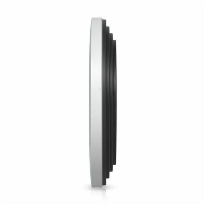 Dostopna točka Ubiquiti PoE+ WiFi7 802.11be 5,8Gbit/s 10GbE uplink PoE+ 6x notranja antena (U7-PRO-XG)