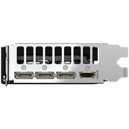 Grafična kartica nVidia RTX5060 GigaByte Eagle MAX OC - 8GB GDDR7 (GV-N5060EAGLEMAX OC-8GD)