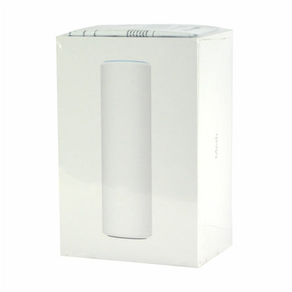 Dostopna točka Ubiquiti U6-MESH-EU Mesh  U6-MESH-EU