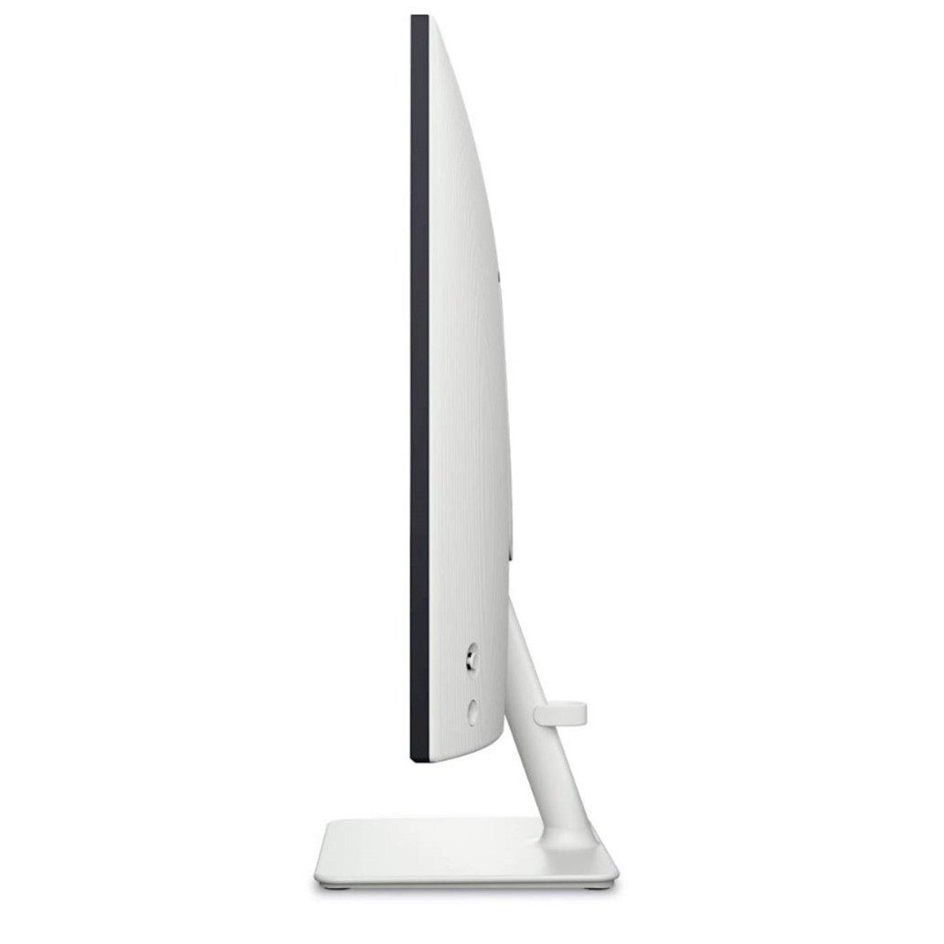 Monitor Dell 68,6 cm (27,0") S2725H 1920x1080 100Hz IPS 4ms 2xHDMI Zvočniki 2x5W  3H sRGB99%
