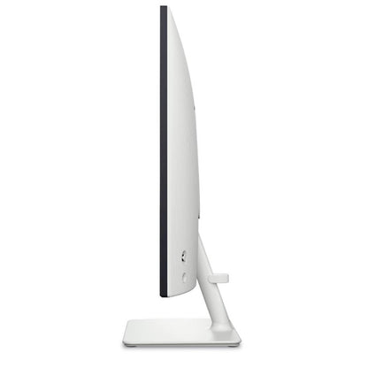 Monitor Dell 68,6 cm (27,0") S2725H 1920x1080 100Hz IPS 4ms 2xHDMI Zvočniki 2x5W  3H sRGB99%