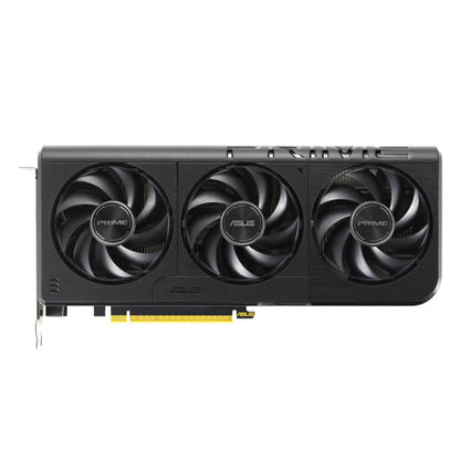 Grafična kartica nVidia RTX5060 Asus Prime OC Edition - 8GB GDDR7 (90YV0N10-M0NA00)