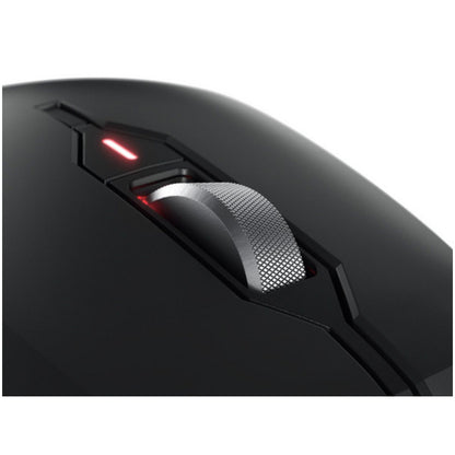 Tipkovnica in miš Cherry USB-A desktop Desktop SLO črna SLO gravura (JD-8550GB-2)