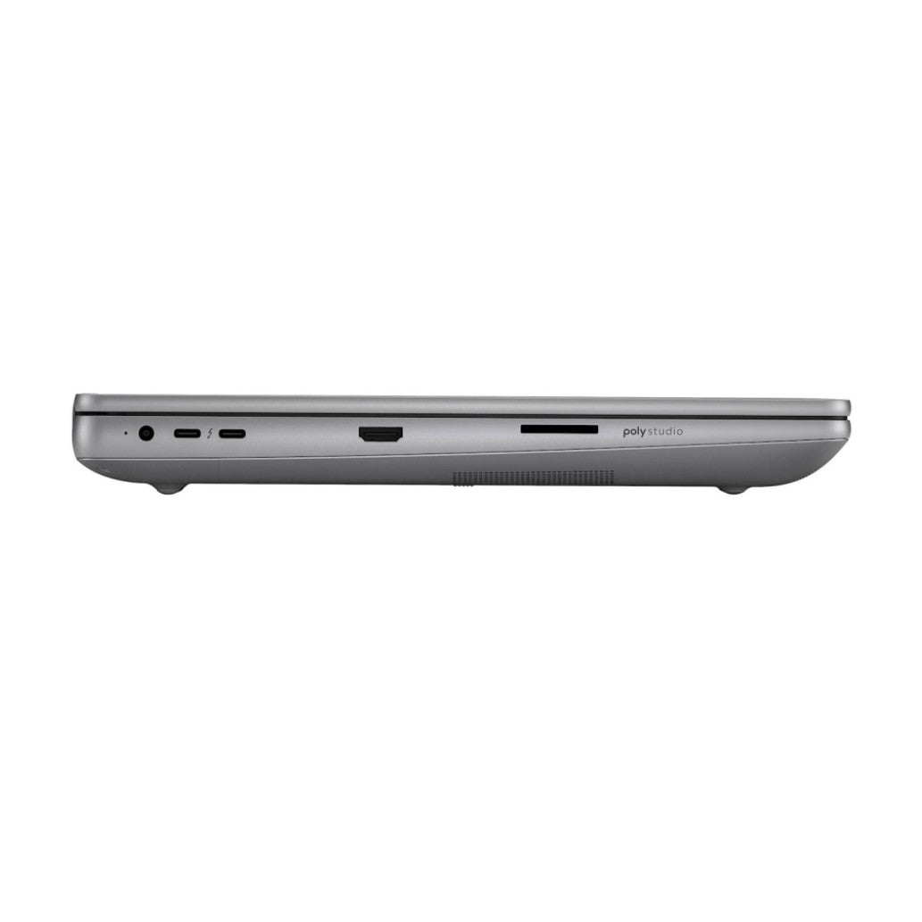 Prenosnik HP 40,64 cm (16,0") Zbook Fury G1i 1920x1200 IPS 400nit Ultra 7-255HX/32GB/SSD1TB/BL/FP/ALU-Mg/RTX PRO 2000/Win11Pro (98L75ET#BED)
