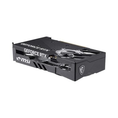 Grafična kartica nVidia RTX5050 MSI Gaming OC - 8GB GDDR6 (RTX 5050 8G GAMING OC)