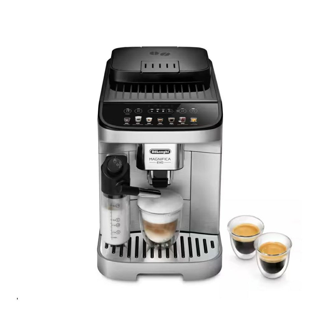 Kavni aparat avtomatski De'Longhi ECAM290.85.SBX