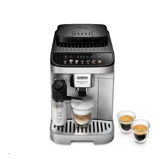 Kavni aparat avtomatski De'Longhi ECAM290.85.SBX