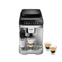 Kavni aparat avtomatski De’Longhi ECAM290.85.SBX