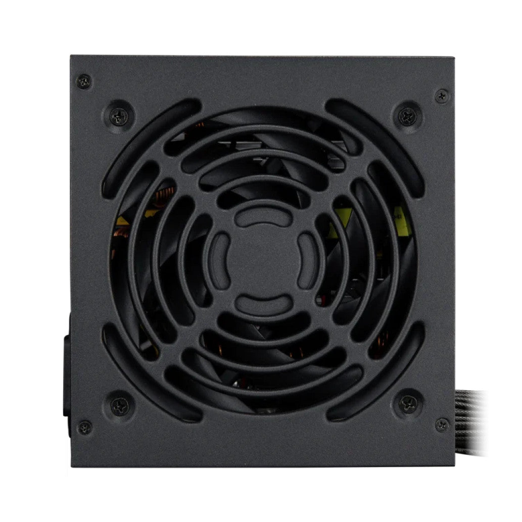 Napajalnik - 650W Cougar ATLAS 650 80Plus Bronze 87% ATX 3.1 (Gen5) Non modular črna (CGR-VG-650)