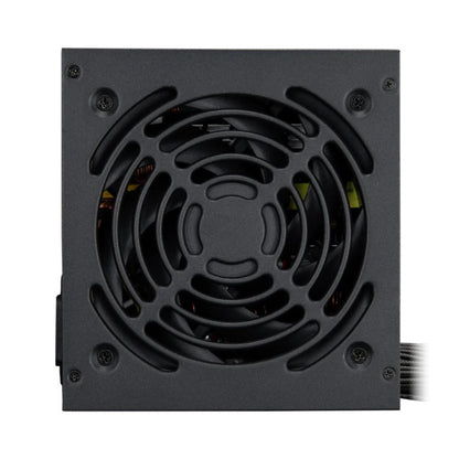 Napajalnik - 650W Cougar ATLAS 650 80Plus Bronze 87% ATX 3.1 (Gen5) Non modular črna (CGR-VG-650)