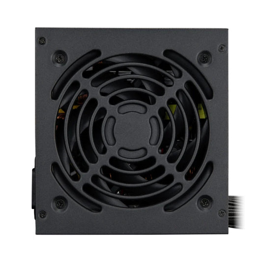 Napajalnik - 650W Cougar ATLAS 650 80Plus Bronze 87% ATX 3.1 (Gen5) Non modular črna (CGR-VG-650)