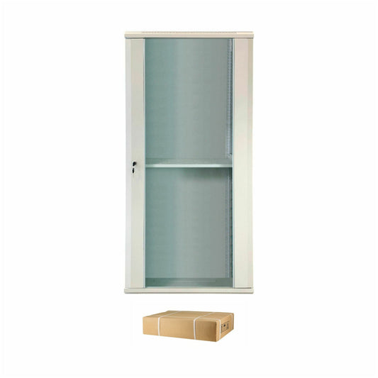 Kabinet zidni DATECH 600x600 siv (DP.6627.9000)