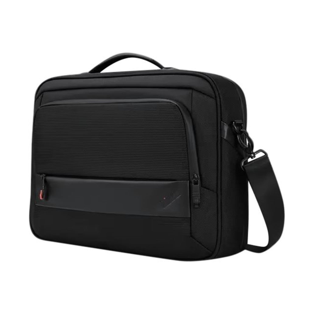 Torba za notesnik/tablico 35,5 cm (14″) Lenovo ThinkPad Professional črna (4X41M69796)