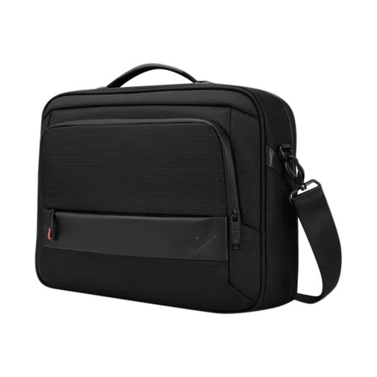 Torba za notesnik/tablico 35,5 cm (14″) Lenovo ThinkPad Professional črna (4X41M69796)