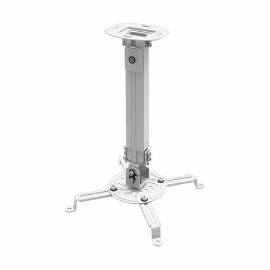 Nosilec stropni SBOX za projektor do 13,5kg nastavljiv (PM-18S)