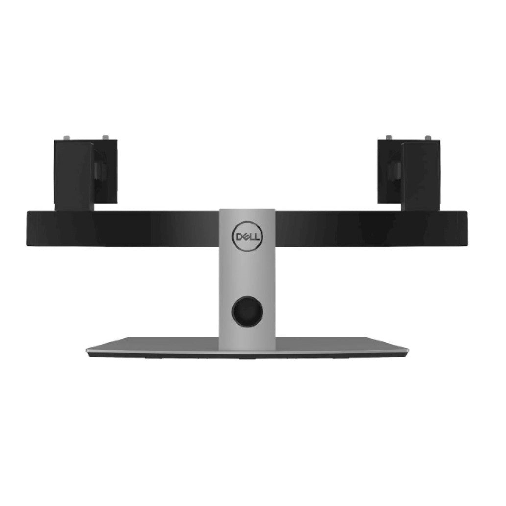 Nosilec za LCD monitor 39 - 68cm (13"-27") DELL stojalo za dva monitorja MDS19