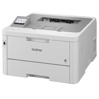 Tiskalnik laserski barvni Brother HL-L8240CDW A4 duplex tisk USB LAN WiFi 30ppm (HLL8240CDWYJ1)