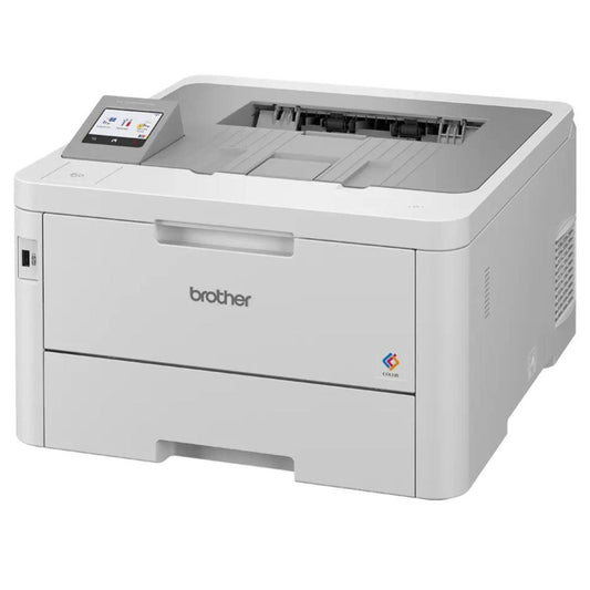 Tiskalnik laserski barvni Brother HL-L8240CDW A4 duplex tisk USB LAN WiFi 30ppm (HLL8240CDWYJ1)