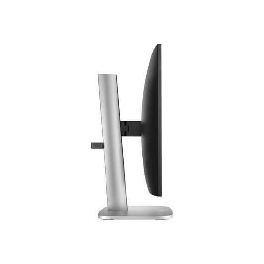 Monitor HP 60,5 cm (23,8") 524pf 1920x1080 100Hz IPS 5ms HDMI DisplayPort 4xUSB3.2 Pivot  3H sRGB100% S5 Pro