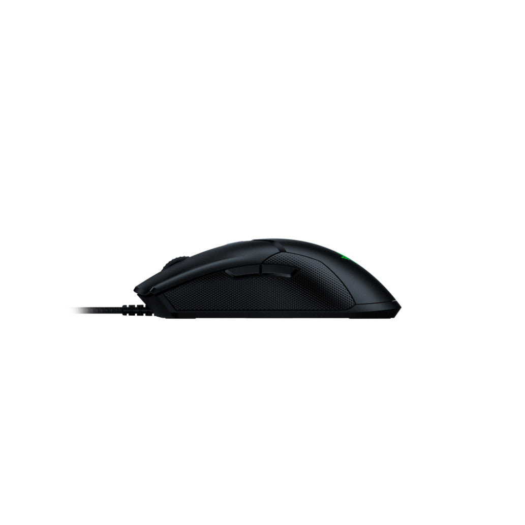 Gaming miška Žična Razer Razer Viper, črna (RZ01-02550100-R3M1)