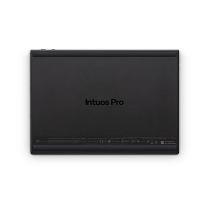 Grafična tablica Wacom Intuos PRO M - (PTK670K0B)