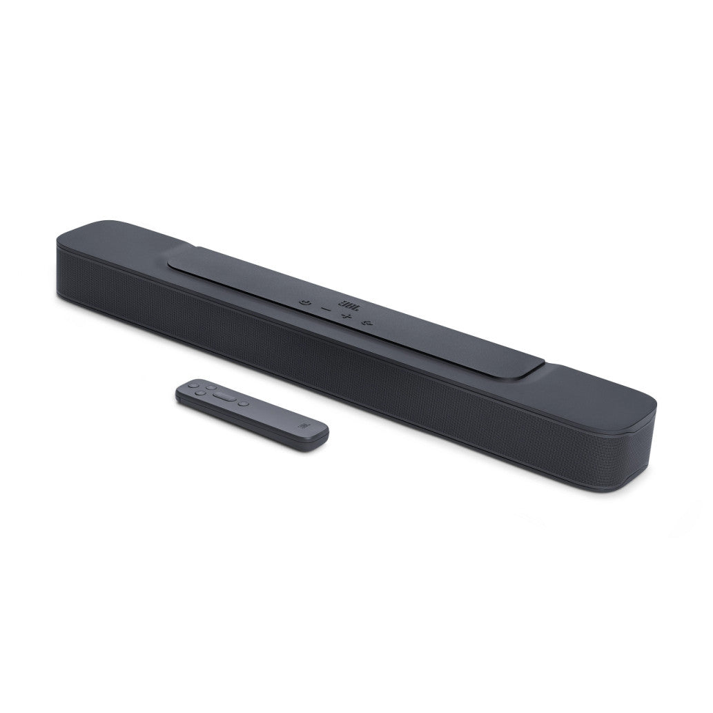 Zvočni sistem JBL Bar 2.0 MK2 All-In-One Soundbar - črna