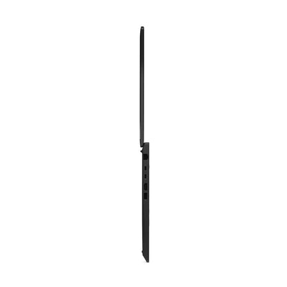 Prenosnik Lenovo 40,64 cm (16,0") ThinkPad L16 G2 1920x1200 IPS 400nit Ultra 5-225U/16GB/512GB/BL/FP/Intel Graphics/Win11Pro (21SA0017SC)