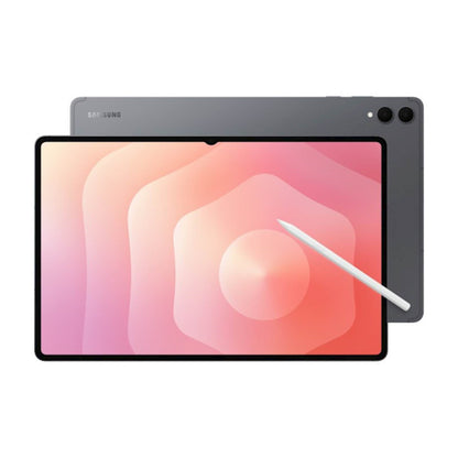 Tablični računalnik 37 cm (14,6") Samsung Galaxy Tab S11 Ultra 12GB 256GB priloženo pisalo Android 16 siva 5G (SM-X936BZAREUE)