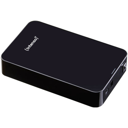 Prenosni disk 8,9cm (3,5") 4TB Intenso USB 3.0 (6031512)