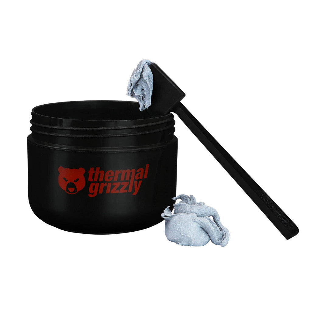 Termalna pasta Thermal Grizzly Putty Pro - 100g (TG-PP-100-R)