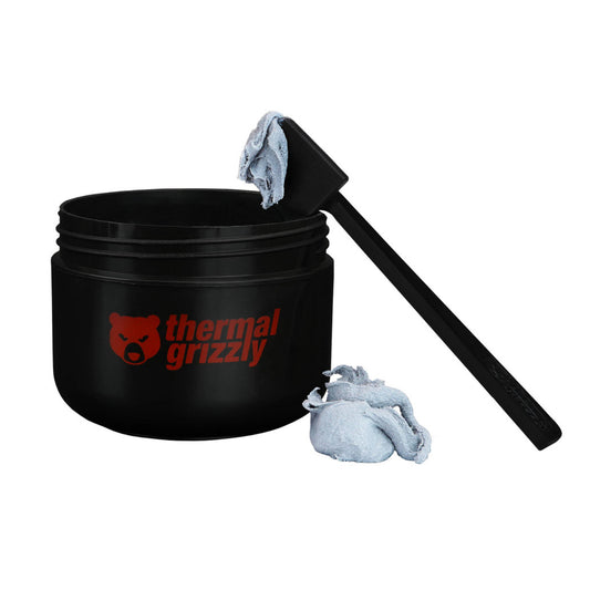 Termalna pasta Thermal Grizzly Putty Pro - 100g (TG-PP-100-R)