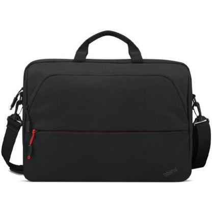 Torba za notesnik 40,64 cm (16,0″) Lenovo ThinkPad Essential Topload  črna (4X41C12469)