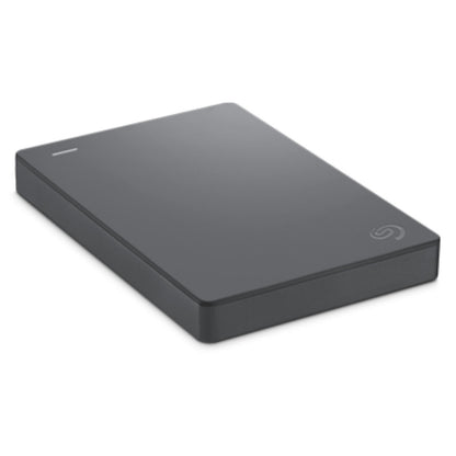 Prenosni disk 6,4cm (2,5") 1TB USB3.0 Seagate Basic Portable Drive RTL STJL1000400